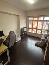 Blk 476B Sunshine Court (Choa Chu Kang), HDB 4 Rooms #631629211